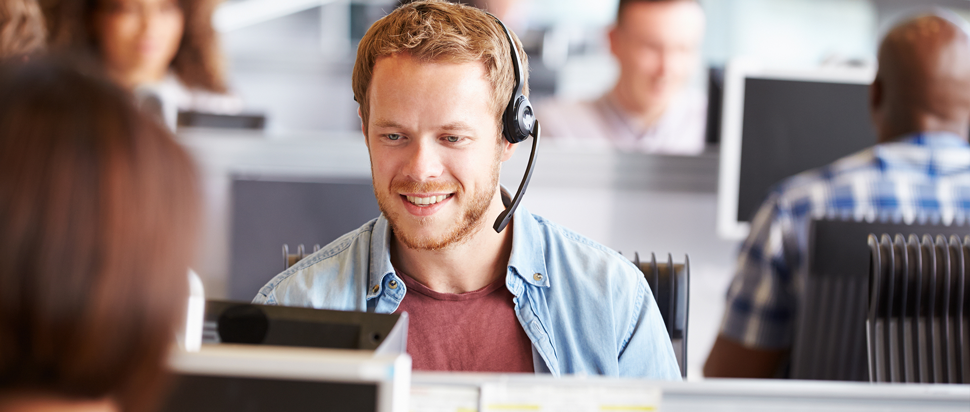 Headsets im Vergleich headset_vergleich_header.jpg