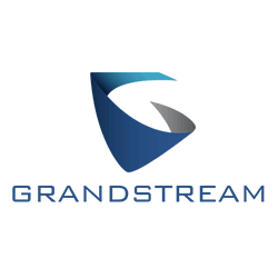 Grandstream Logo