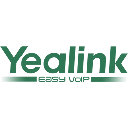 Yealink Logo