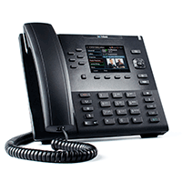 Mitel 6867i