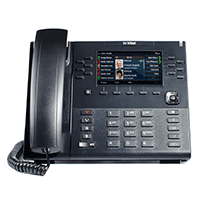 Mitel 6869i