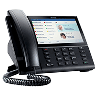 Mitel 6873i