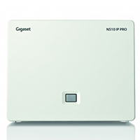 Gigaset N510 IP PRO