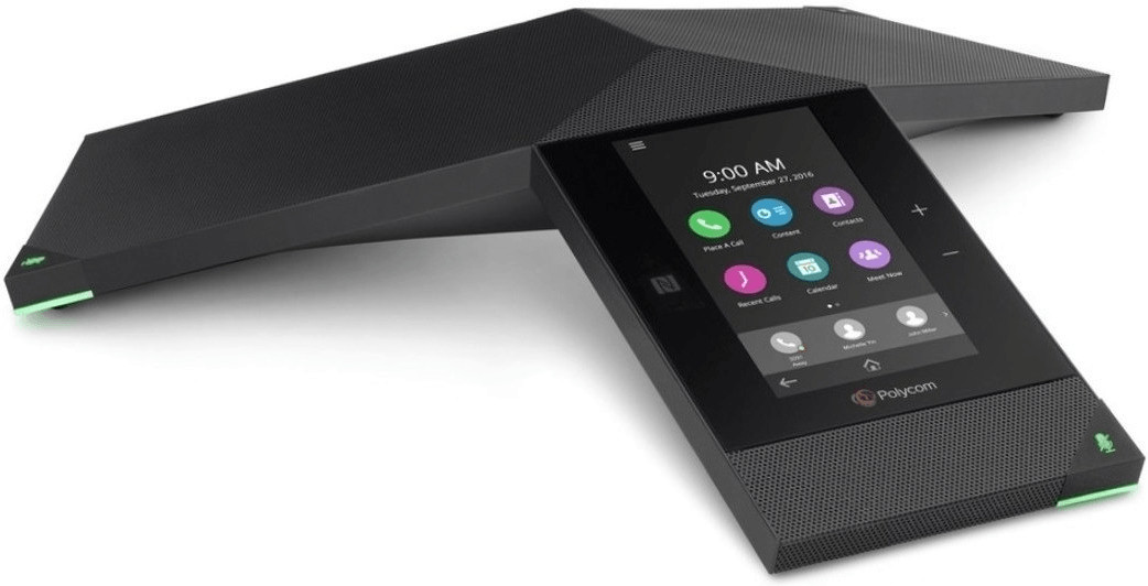 Polycom Trio 8500