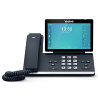 Yealink SIP-T56A