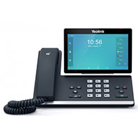 Yealink SIP-T58A