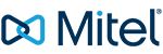 Mitel Logo