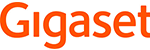 Gigaset Logo