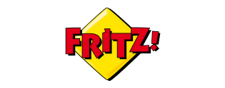 Fritz Logo