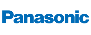 Panasonic Logo