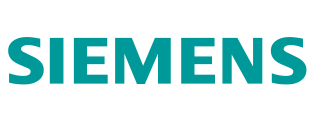 Siemens Logo