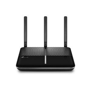 TP-Link Archer VR600v