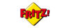 Fritz Logo