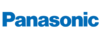 Panasonic Logo