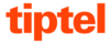 Tiptel Logo