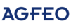 Agfeo Logo