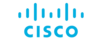 Cisco Logo