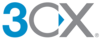 3CX Logo