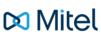 Mitel Logo