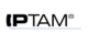 IPTAM Logo