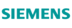 Siemens Logo