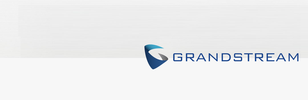 Grandstream