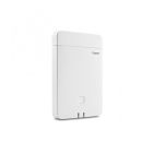 Gigaset N670 IP PRO Basisstation