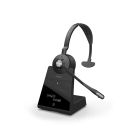 Jabra Engage 75 Mono