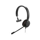 Jabra Evolve 20 Mono