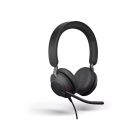 Jabra Evolve2 40 Stereo