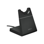 Jabra Evolve2 65 Deskstand