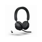 Jabra Evolve2 65 Stereo