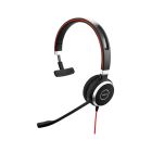 Jabra Evolve 40 Mono