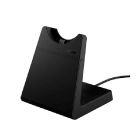 Jabra Evolve 65 Ladestation