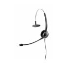 Jabra GN2100 3in1 Monaural