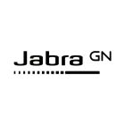 Jabra Kabel GN1200 RJ10