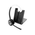 Jabra PRO 925