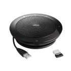 Jabra Speak 510