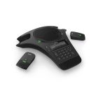 snom C520 WiMi Konferenztelefon