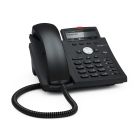 snom D315