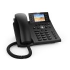 snom D335