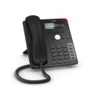snom D715