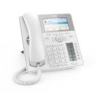 snom D785 weiß
