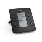 snom D7 Tastaturerweiterung
