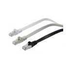 Synergy21 Patchkabel RJ45 2m weiß