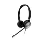 Yealink UH36 Duo