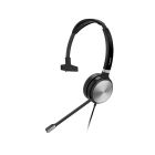Yealink UH36 Mono