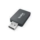 Yealink WF50 WiFi Dongle