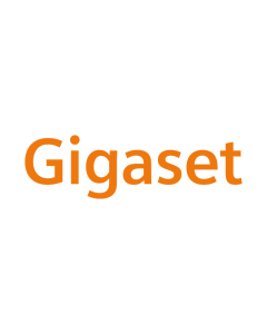 Gigaset N670/N720 IP PRO Netzteil