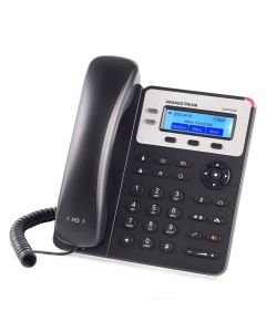 Grandstream GXP1620/1625 (B-Ware)